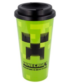 double-walled-coffee-tumbler-520-ml-minecraft