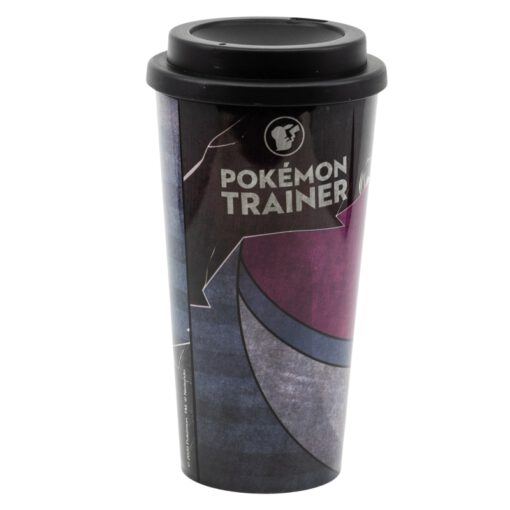 double-walled-coffee-tumbler-520-ml-pokemon