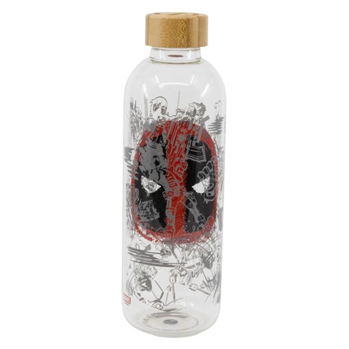 glass-bottle-1030-ml-deadpool