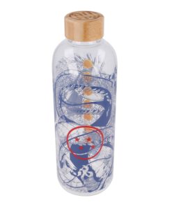 glass-bottle-1030-ml-dragon-ball