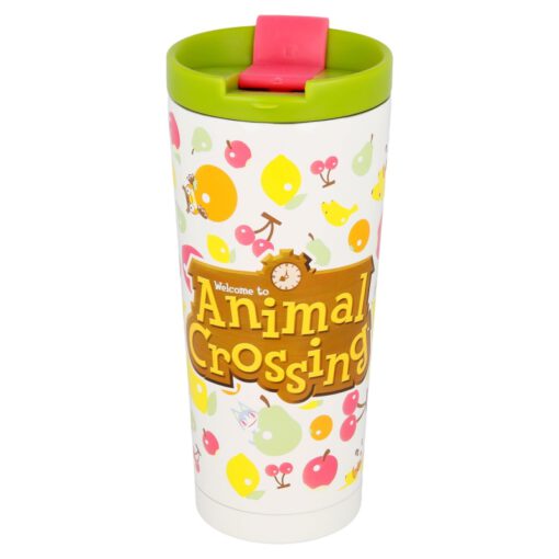 insulated-stainless-steel-coffee-tumbler-425-ml-animal-crossing