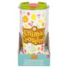insulated-stainless-steel-coffee-tumbler-425-ml-animal-crossing