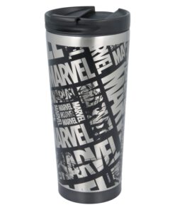 insulated-stainless-steel-coffee-tumbler-425-ml-marvel