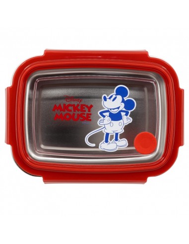 mickey-mouse-true-original-rectangular-stainless-steel-sandwich-box