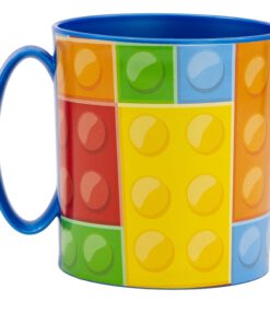 micro-mug-350-ml-bricks