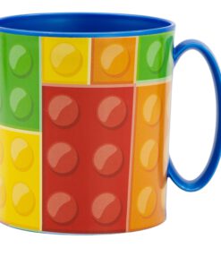 micro-mug-350-ml-bricks