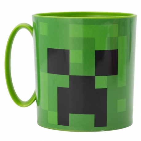 micro-mug-350-ml-minecraft-creeper-green