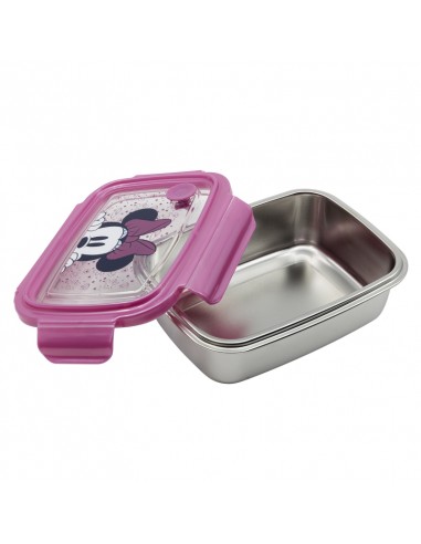 minnie-mouse-stay-cool-rectangular-stainless-steel-sandwich-box