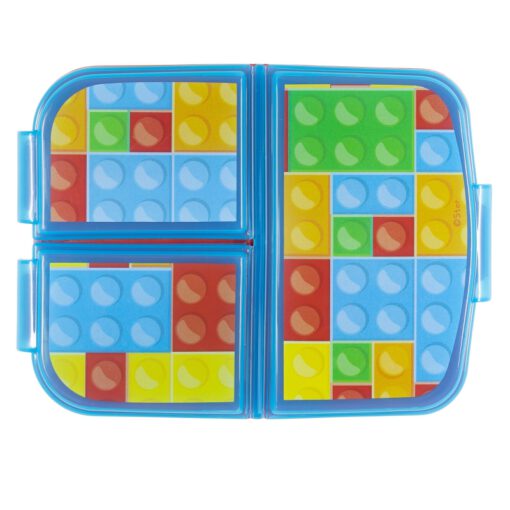 multi-compartment-sandwich-box-bricks