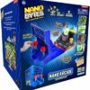 nano-bytes-nano-arcade-transforming-playset