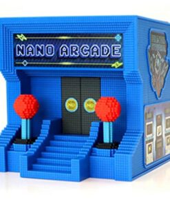 nano-bytes-nano-arcade-transforming-playset-2