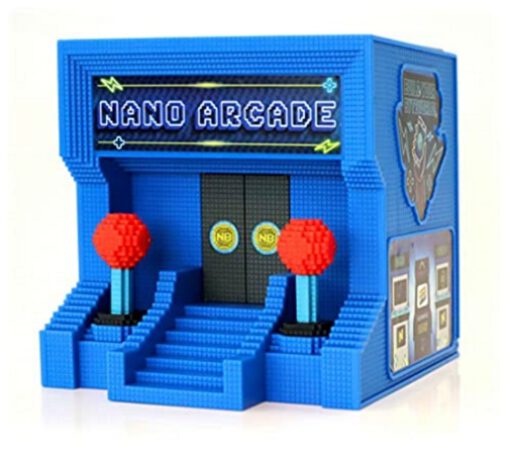nano-bytes-nano-arcade-transforming-playset-2