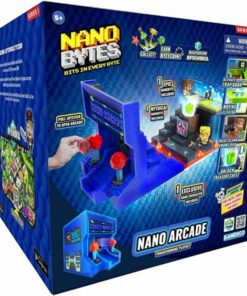 nano-bytes-nano-arcade-transforming-playset