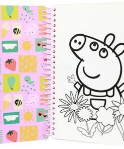 peppa-pig-water-colouring-book-20x22cm-2