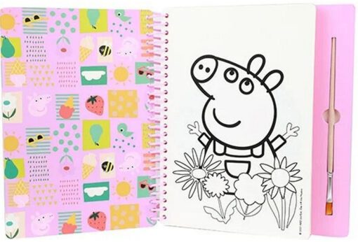 peppa-pig-water-colouring-book-20x22cm-2