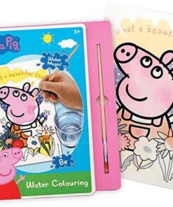peppa-pig-water-colouring-book-20x22cm
