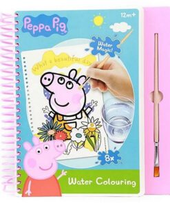 peppa-pig-water-colouring-book-20x22cm-3