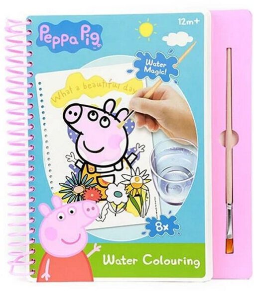 peppa-pig-water-colouring-book-20x22cm-3