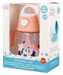 pop-up-training-cup-370-ml-minnie-indigo-dreams