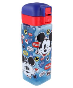 safety-lock-square-bottle-550-ml-its-a-mickey-thing