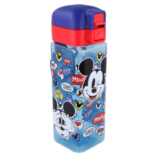 safety-lock-square-bottle-550-ml-its-a-mickey-thing