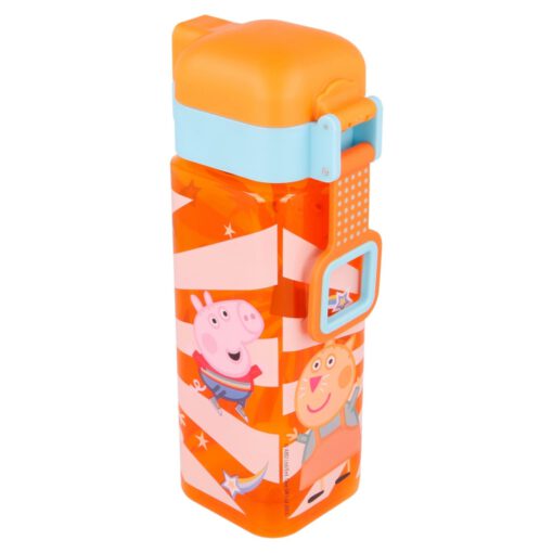 safety-lock-square-bottle-550-ml-peppa-pig-kindness-counts