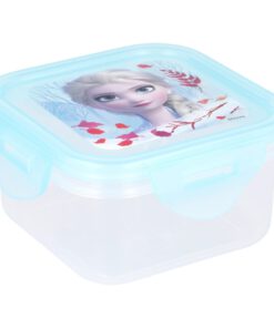 square-hermetic-food-container-290-ml-frozen-ii-blue-forest