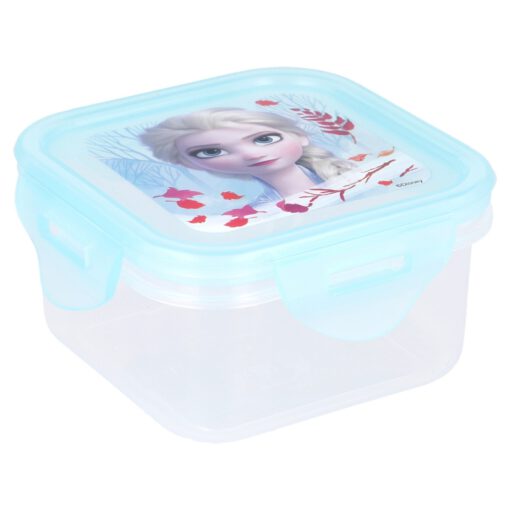 square-hermetic-food-container-290-ml-frozen-ii-blue-forest