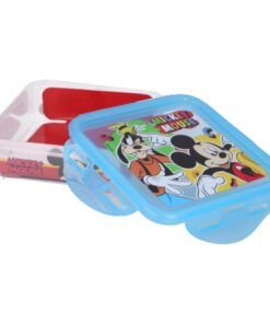 square-hermetic-food-container-500-ml-mickey-cool-summer