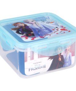 square-hermetic-food-container-730-ml-frozen-ii-blue-forest