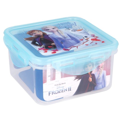 square-hermetic-food-container-730-ml-frozen-ii-blue-forest