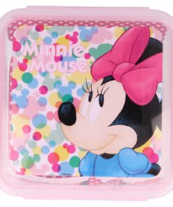 square-hermetic-food-container-750-ml-minnie-feel-good