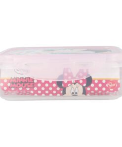 square-hermetic-food-container-750-ml-minnie-feel-good