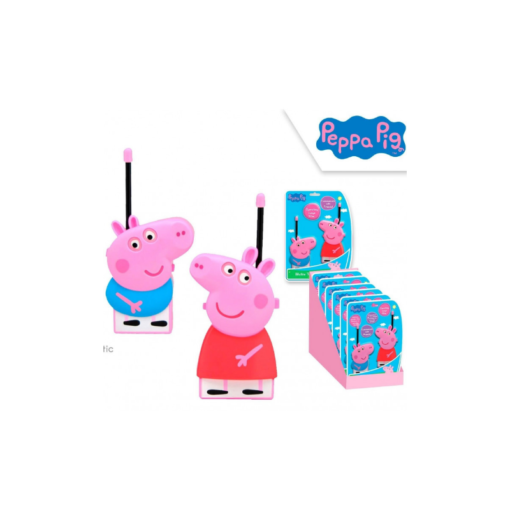 walkie-talkies-peppa-pig