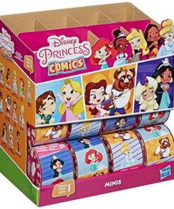 disney-princess-comics-pastel-collection-blindbag-5-5x8cm-in-display-24-2