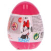 egg_surprise_minnie_mouse_disney-wholesale-1-mm2108