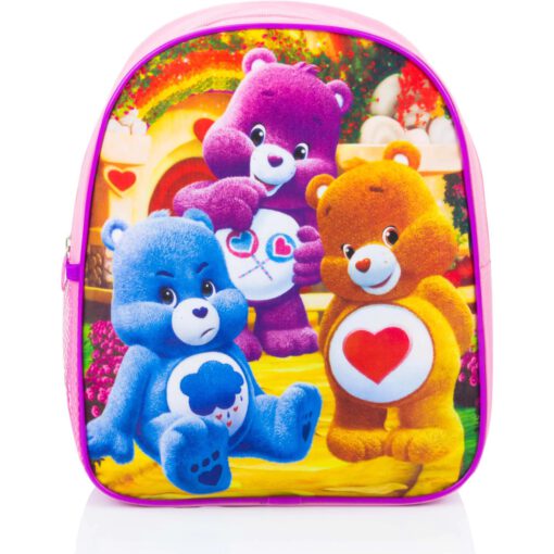 er2555-backpacks-for-kids-wholesale-disney-license-0187