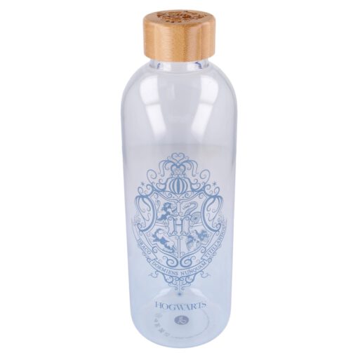 glass-bottle-1030-ml-harry-potter