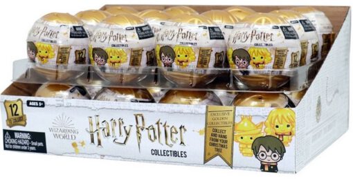 harry-potter-collectibles-in-capsule-5cm-assorti-in-display-24-2