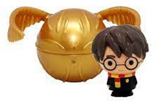 harry-potter-collectibles-in-capsule-5cm-assorti-in-display-24-3