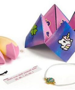 lucky-fortune-cookie-4-pack-bracelet-2