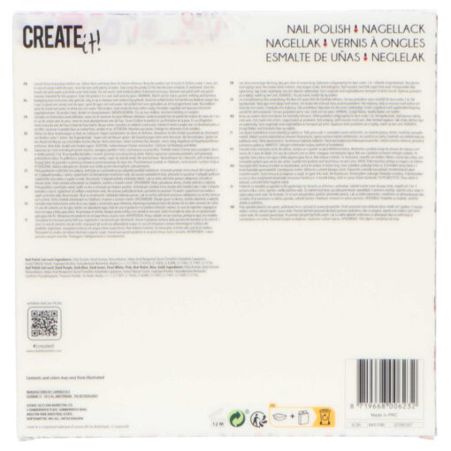 nail_polish_create_it-wholesale-i2100167-2