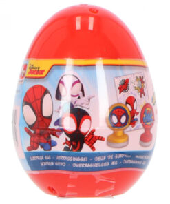 spidey_egg_small-wholesale-sp22108v-1