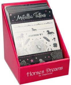 depesche-horses-dreams-metallic-tattoos-in-display-2