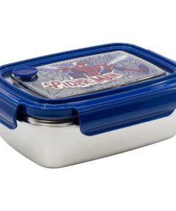 0153556_stor61365-sandwichera-rectangular-a