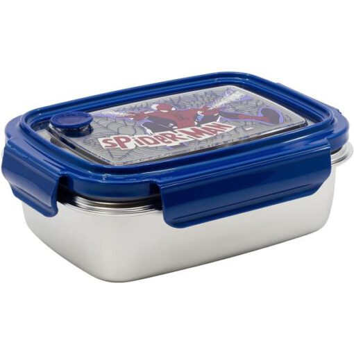0153556_stor61365-sandwichera-rectangular-a