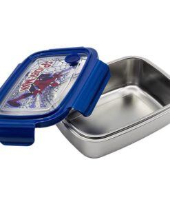 0153557_stor61365-sandwichera-rectangular-a
