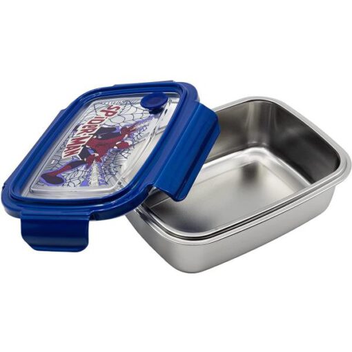 0153557_stor61365-sandwichera-rectangular-a