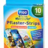 1-21433-01-figo-kinder-pflaster-strips-kleine-abenteuer