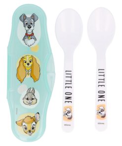 2-pcs-pp-spoons-travel-set-classic-sunbeam